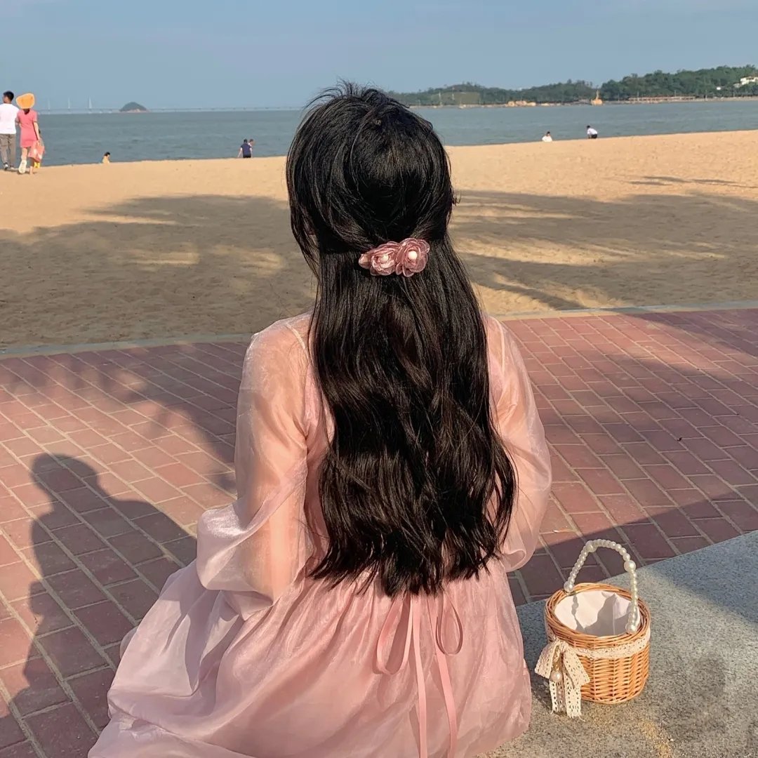 美国派2