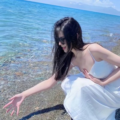 永远闪耀