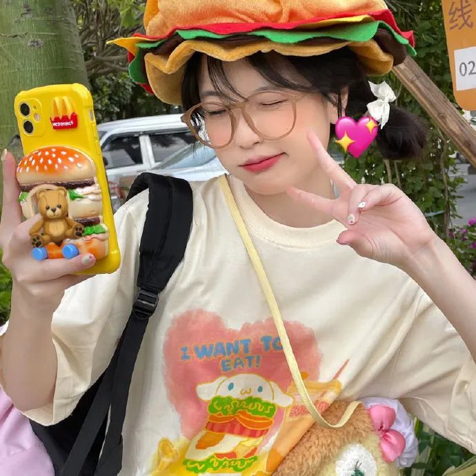 二手搭档