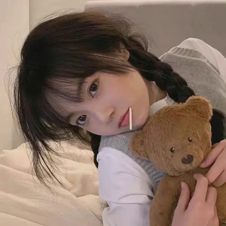第18号机库