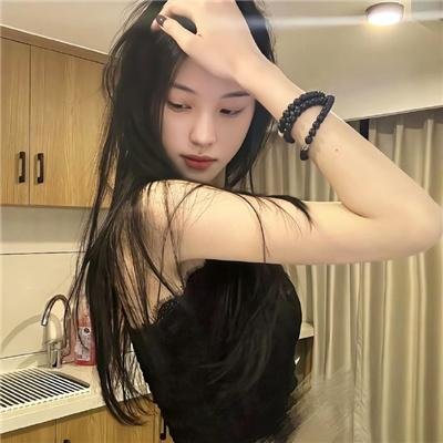 蚂蚁的觉醒