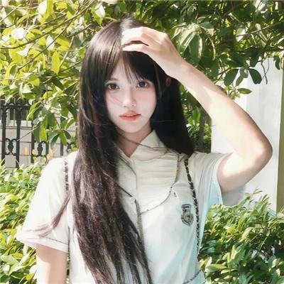 我们是恶魔