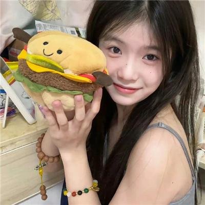 爱情摇摆曲