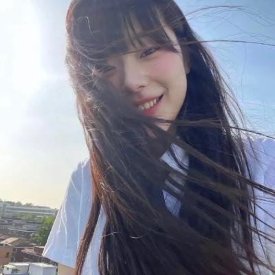 黑暗正义联盟