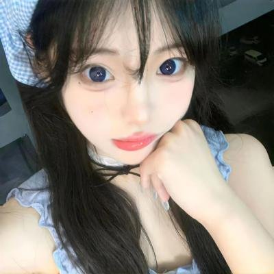 南极穿越