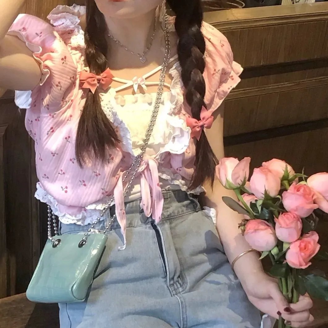 付之成灰
