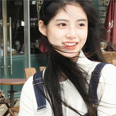 党员马大姐