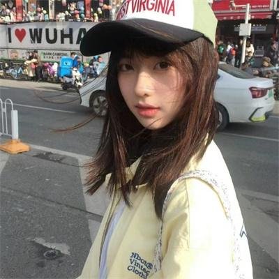 新版天真有邪