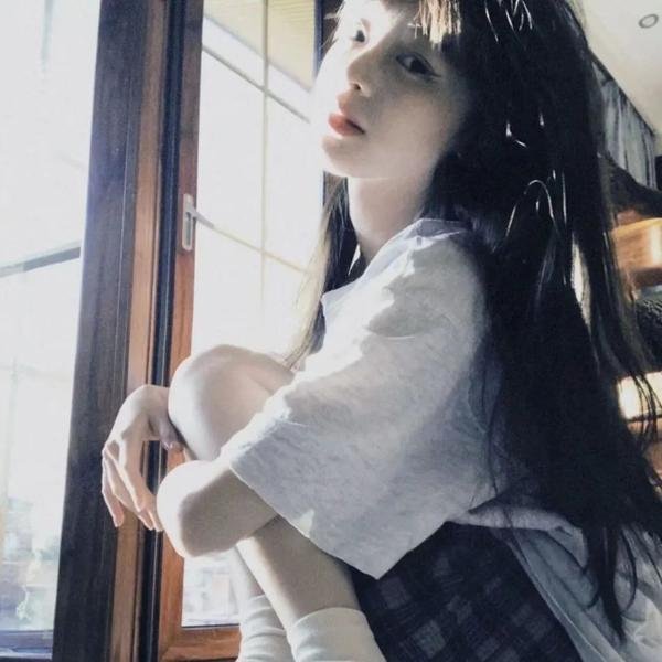 铁拳怒潮