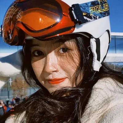 勇敢者游戏