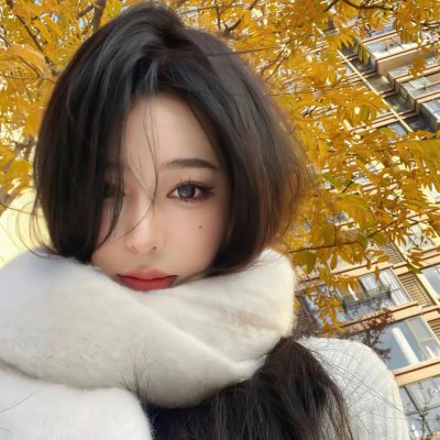 异形怪胎