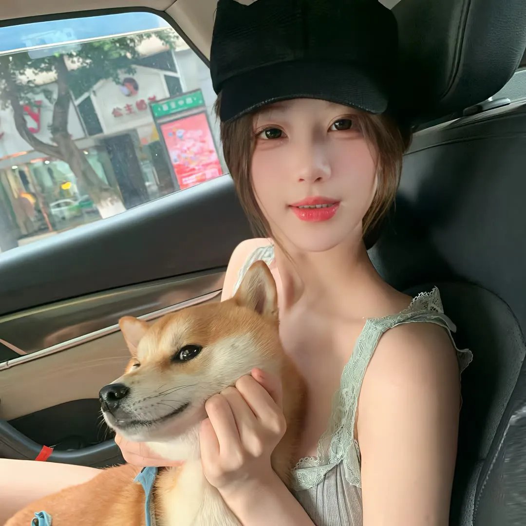香港奇案之强奸